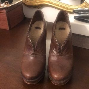 Ugg Shoes size 7.5